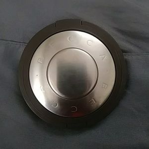 Becca Shimmering Skin Perfector in Prosecco Pop